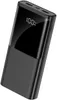 Powerbank, 20000mAh Externer Akku, PD 22,5W Schnellladen, Produktbild-Vorschau 1