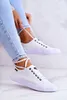 Big Star Schuhe W274835 Produktbild-Vorschau 7