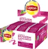 Lipton Feel Good Selection Schwarztee-Waldfrüchte 100 x 1,6 Produktbild-Vorschau 1