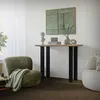 ML-Design sada 4 stolových noh I-Design, 90 cm, lesklá Náhled obrázku produktu 9
