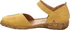 Josef Seibel 79542-727 Rosalie 42 Damen Ballerinas Leder Produktbild-Vorschau 3