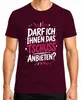Obrázek produktu