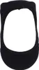 DIM Pack-2 Sublim D04RI Salvapies Socken für Damen Produktbild-Vorschau 1