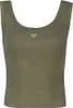 Guess Sportbekleidung mit G triangle Design Produktbild-Vorschau 3