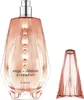 Givenchy Ange Ou Demon Le Secret Edp Spray Produktbild-Vorschau 12