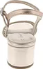 Buty Tamaris 12824844586 Podgląd zdjęcia produktu 36