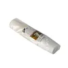 Papstar Automatenbecher/Vending Becher, Pappe "To Go" 0,18 Produktbild-Vorschau 3