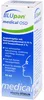 Blupan medical Osd Augentropfen 10 ml Produktbild-Vorschau 5