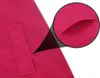 normani Kinder Regenponcho Produktbild-Vorschau 4