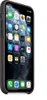 Etui Apple na telefon komórkowy Podgląd zdjęcia produktu 5
