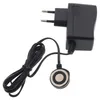 Chargeur vhbw compatible avec les aspirateurs à main Voir les images du produit 1