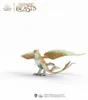 Donnervogel Voir les images du produit 6