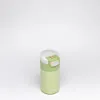 Bibo Etna 300ml thermal mug Perfect Pistachio Náhled obrázku produktu 2