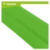 Trizand 27774 Pływak do wiosła SUP 30 cm, zielony Podgląd zdjęcia produktu 9