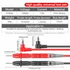 ANENG PT840 sada měřicích kabelů pro multimetr 1000V 10A Náhled obrázku produktu 9