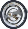 NRF Thermostat Kühlmittel 76°C für NISSAN 100 NX (B13) Produktbild-Vorschau 3