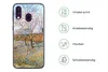 MuchoWow® Handyhülle Schutzhülle Hülle für Samsung Galaxy Produktbild-Vorschau 7