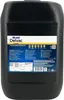 Mobil Delvac Modern MX 15W-40 Super Defense V4 20 Liter Produktbild-Vorschau 4