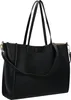 U.S. POLO ASSN. Shopper Schultertasche Middleton Large Produktbild-Vorschau 8