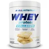 ALLNUTRITION Whey Protein Collagen 500g weiße Schokolade Produktbild-Vorschau 1