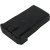 Akku für Hoover H Free und HF122, 2000 mAh, Li-Ion Produktbild-Vorschau 3