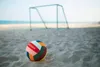 Remember Freizeit-Ball Produktbild-Vorschau 3