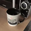 Für alle die denken sie wüssten wie der Hase läuft ... Er Produktbild-Vorschau 5