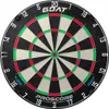 GOAT – Proscore FLX Starter-Dartboard, langlebiges Sisal, Produktbild-Vorschau 1