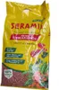 Seramis Pflanzgranulat 25l Produktbild-Vorschau 10