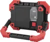 EXTOL LIGHT reflektor LED, 1000lm, USB nabíjení s Náhled obrázku produktu 6