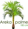Umelá palma veľká umelá palma umelá rastlina palma umelá Náhľad obrázku produktu 1