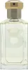 Versace The Dreamer Edt Spray Produktbild-Vorschau 2