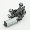 Wischermotor Heck Scheibenwischer Motor Wischblatt hinten Produktbild-Vorschau 10
