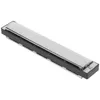 Harmonijka ustna D-key 24-otworowa harmonijka ustna z Podgląd zdjęcia produktu 5