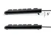 Equip Kabelgebundene USB Keyboard schwarz.US Layout Produktbild-Vorschau 7