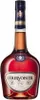 Courvoisier V.S. Kognak Frankreich  70.00 cl 40.0 % Produktbild-Vorschau 7