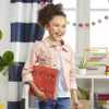 Hasbro Kto je to? Náhľad obrázku produktu 11