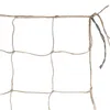Windhager Ranknetz Jute Greenline, geknotet, 1,8 m Breite, Produktbild-Vorschau 3