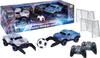 RC Cars Revell Football League , samochód zdalnie sterowany Podgląd zdjęcia produktu 1