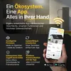 Solakon ONE Erweiterungsspeicher mit 2,11 kWh Kapazität für Produktbild-Vorschau 2