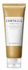 Skin1004 Madagascar Centella Ampoule Foam Podgląd zdjęcia produktu 3
