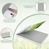 ESENG® Premium aquarelpapier, DIN A4, 100% katoen - 30 Productafbeelding-voorbeeld 4