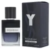 Yves Saint Laurent Y, Männer, 60 ml, Nicht nachfüllbare Produktbild-Vorschau 16