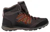 Regatta Samaris II wasserdichte mittelhohe Wanderschuhe, Produktbild-Vorschau 9