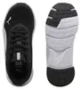 Puma Errores de Foto None-695694 in Black color size 39 Produktbild-Vorschau 4