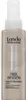 Fiber Infusion Treatment 100 ml Produktbild-Vorschau 6