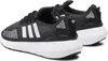 Adidas Schuhe Swift Run 22, GV7971 Produktbild-Vorschau 3