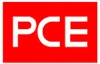 PCE Spina CEE a 5 poli per montaggio esterno, 16 A, 400 V, Anteprima dell’immagine prodotto 7