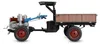 Amewi 22764, Traktor, 1:12, 8 Jahr(e), 500 mAh, 572 g Produktbild-Vorschau 3