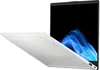 Přenosný počítač HP Omnibook 3 15-fn0021nf, 15,6" FHD IPS, Náhled obrázku produktu 4